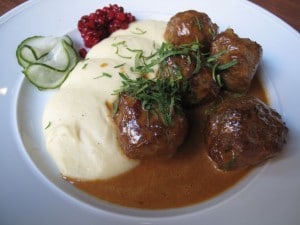 IMG 9572