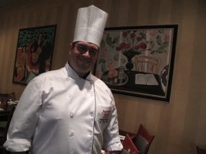 IMG_3035