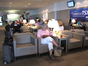 IMG_3420