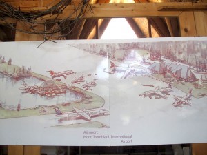 IMG 3451