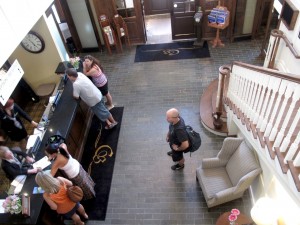 IMG_3491