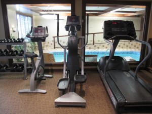 IMG 3502