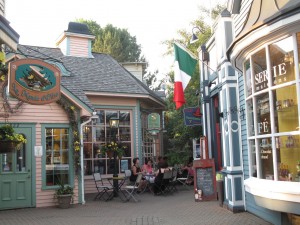 IMG 3543