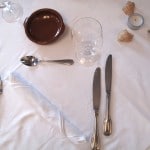 Resto SeB