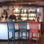 Resto SeB