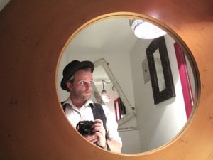IMG 3604