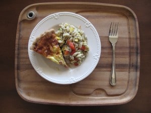 IMG_3785