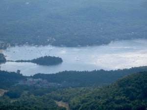 IMG 3837