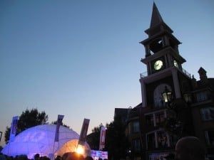 IMG 4029