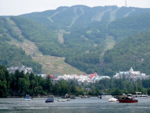 IMG_4093