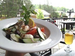 IMG 4235