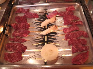 IMG 4338