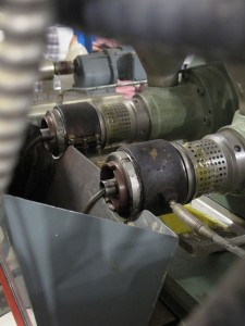 IMG 4952