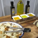 Farm Tour at Pristine Gourmet