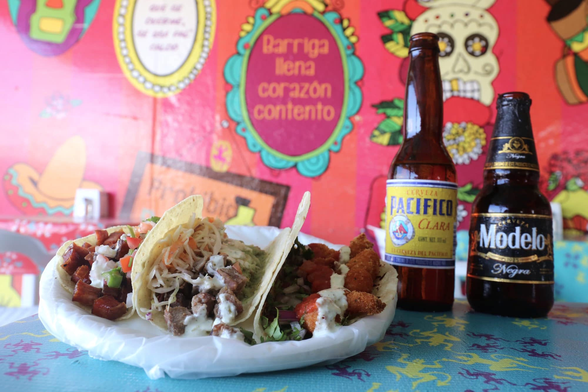 The World's 15 Best Drunk Foods dobbernationLOVES