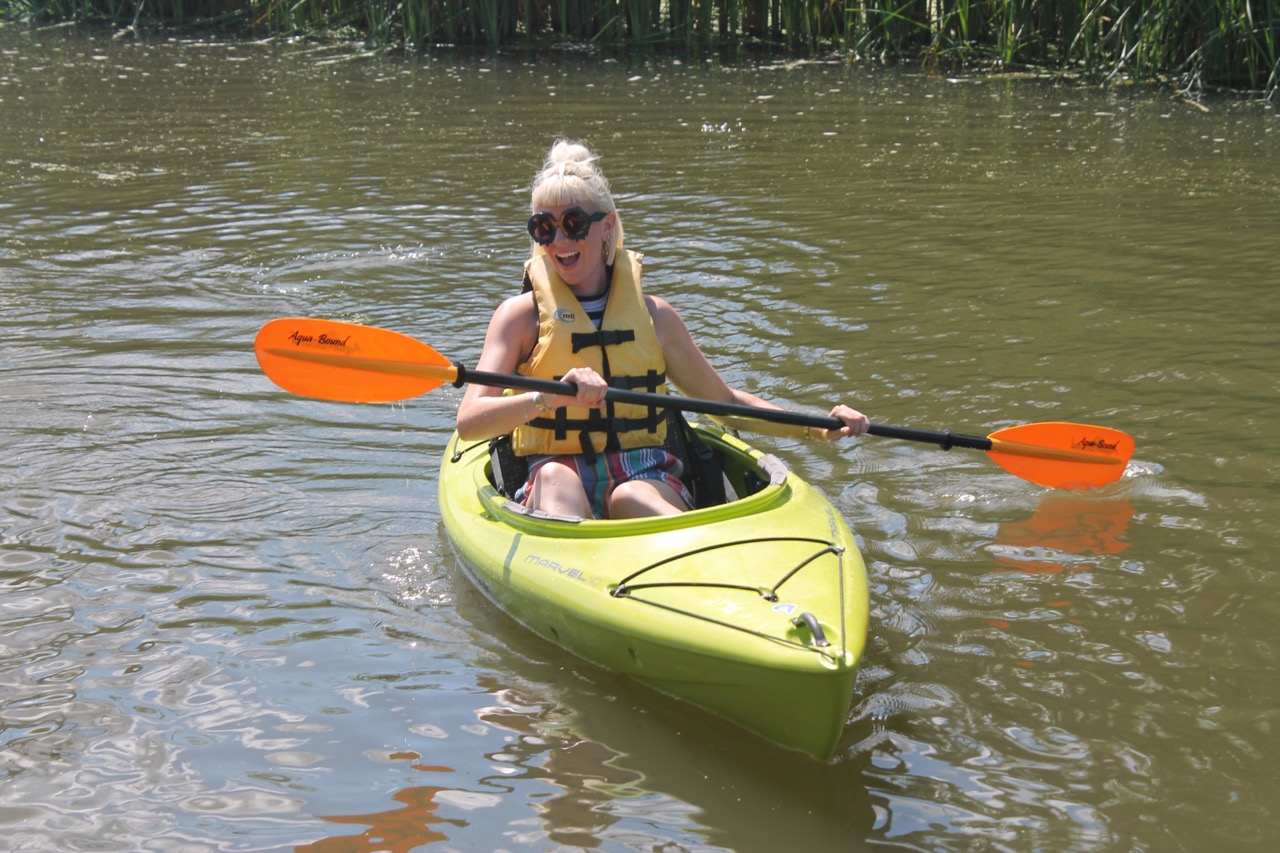 10 Things To Do in Rochester dobbernationLOVES