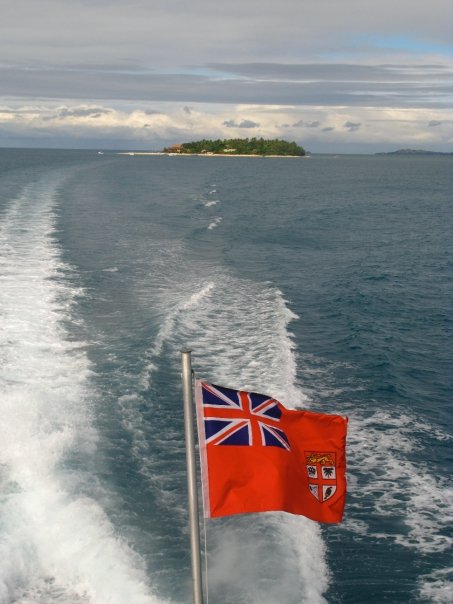 5195_651046097449_120802809_41431362_3769675_n