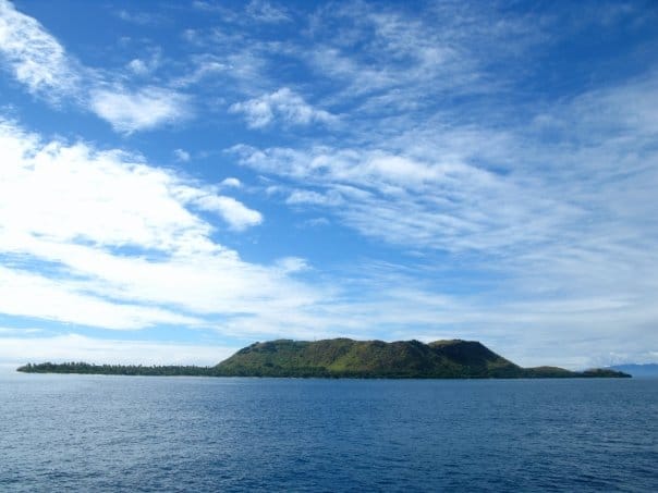 5195_651046117409_120802809_41431366_1953675_n