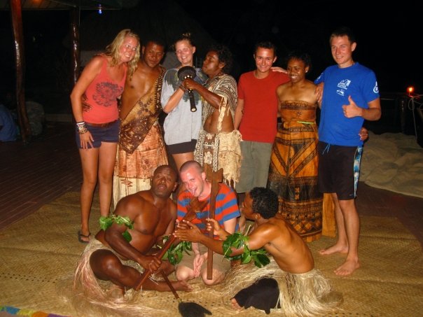 5195_651046321999_120802809_41431405_7889801_n