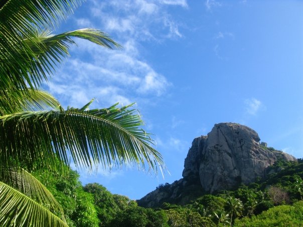 5195_651046346949_120802809_41431410_7539271_n