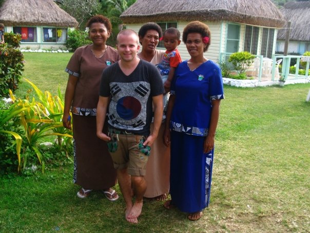 5195_651170508129_120802809_41438421_7768323_n