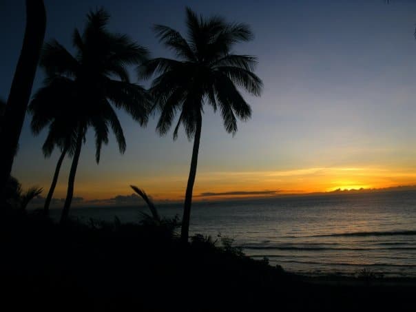 5195_651170662819_120802809_41438452_2489751_n