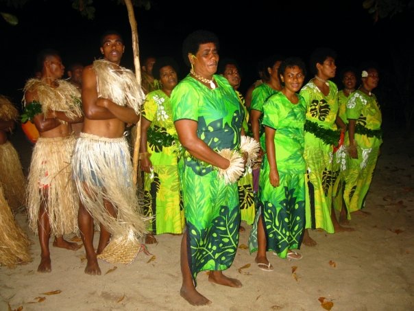 5195_651170807529_120802809_41438478_983530_n