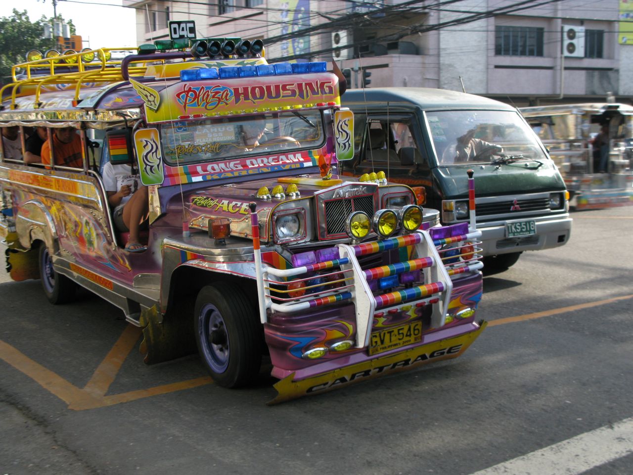 cebu 124