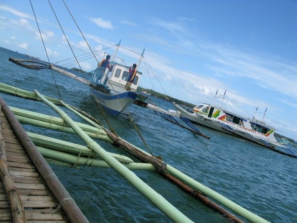 n120802809_39716610_8790