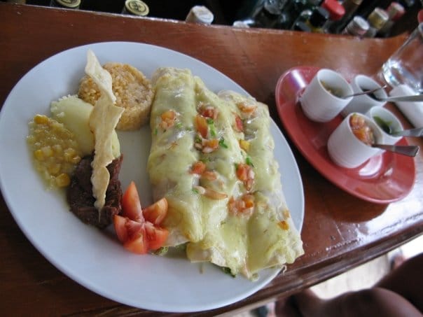 n120802809_39716619_897