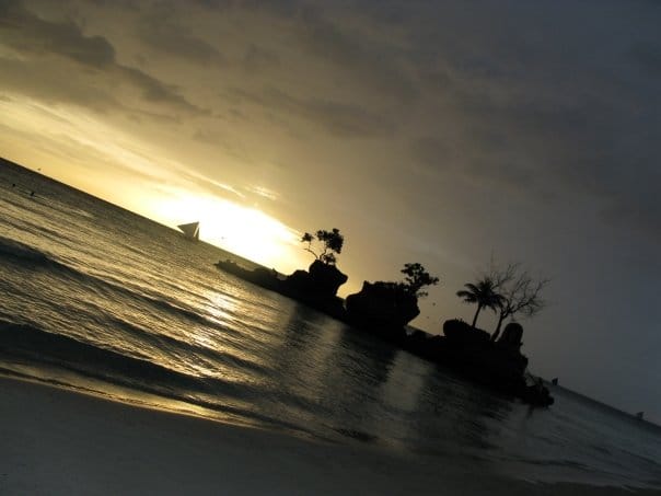 n120802809_39716620_1133