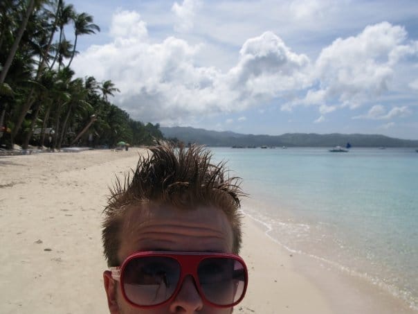 n120802809_39716630_3668