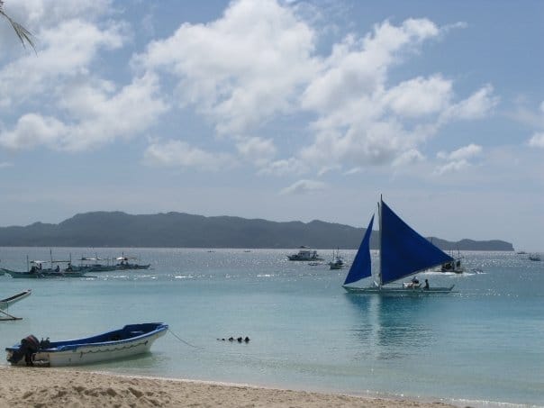 n120802809_39716634_4701