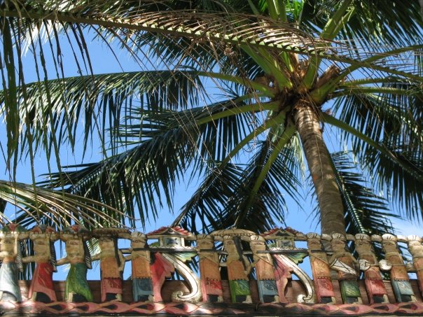 The World’s Most Beautiful Beach Found on the Island of Boracay