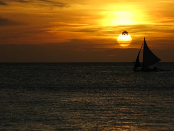 n120802809_39716659_1999