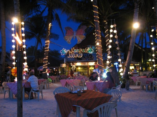 n120802809_39716660_2530