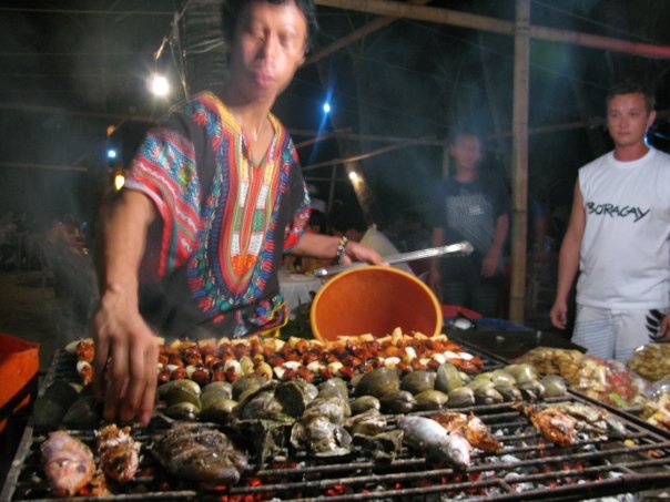 n120802809_39716662_3132