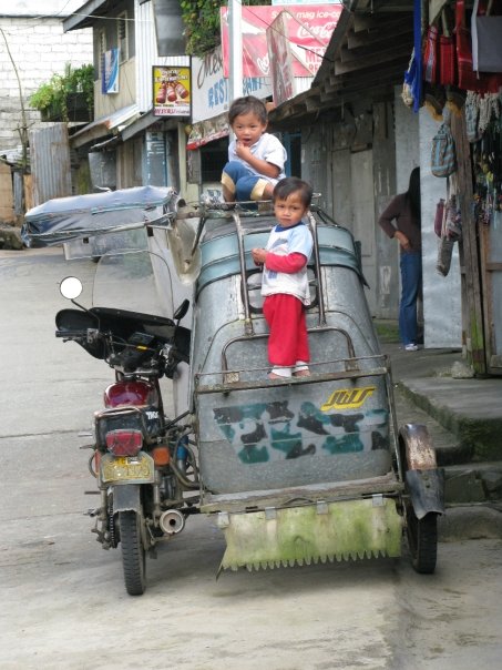 n120802809_39765558_9674