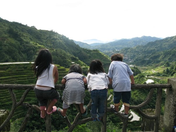 n120802809_39765565_1309