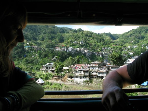 n120802809_39765568_2048