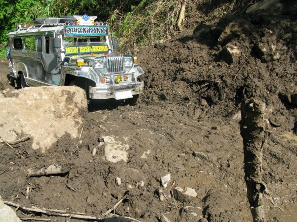 n120802809_39765573_3336