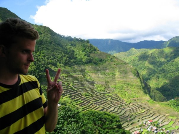 n120802809_39765585_6553