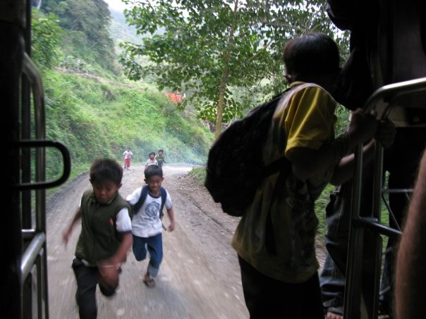 n120802809_39765589_7635