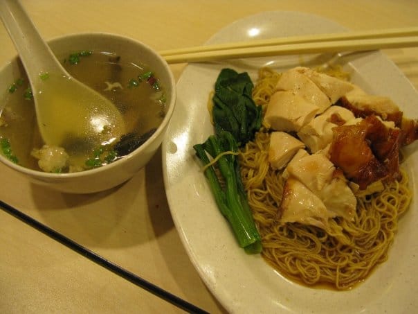 n120802809_39790940_4335