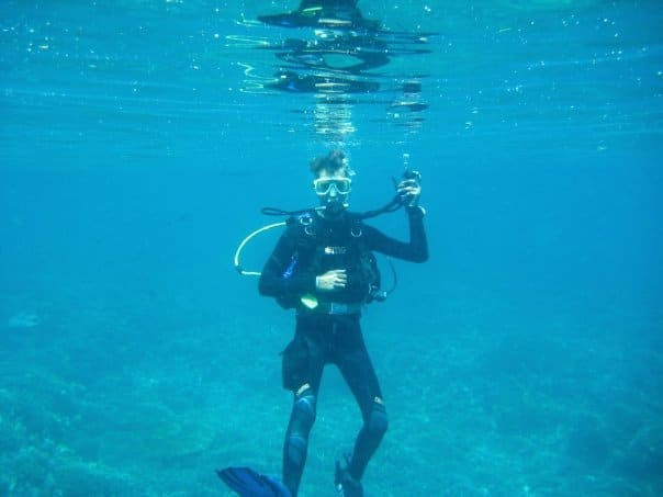 n120802809_39824383_9703