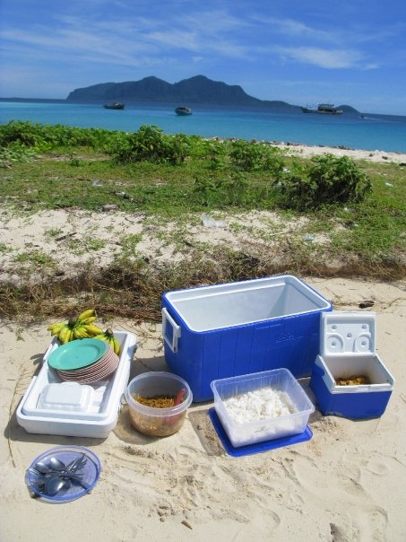 n120802809_39833581_3017