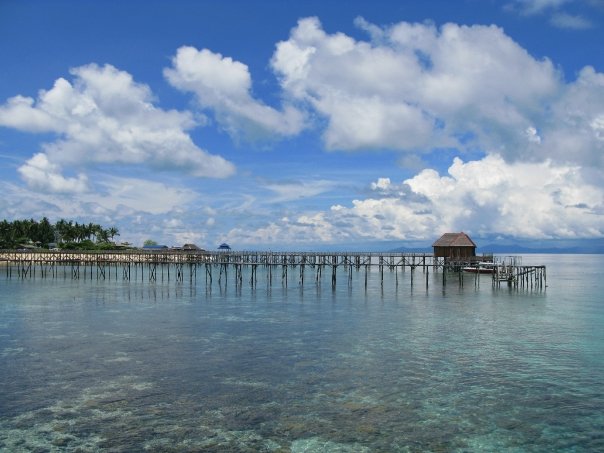 n120802809_39833593_6702