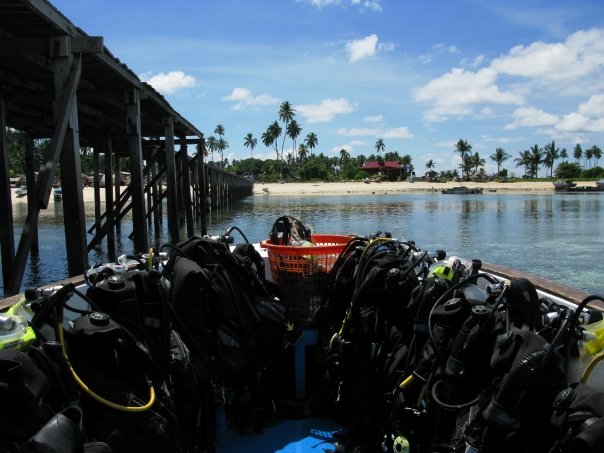 n120802809_39833595_7390