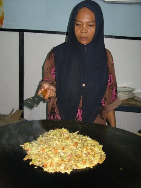 n120802809_39833609_2082