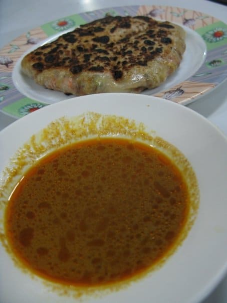 n120802809_39833610_2638